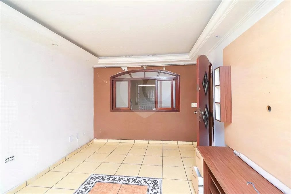 Casa com 100m², 3 dormitórios, 2 vagas, à venda em Itaquera