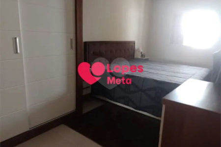 Casa à venda com 3 quartos em Bosque dos Eucaliptos, São José dos Campos, SP