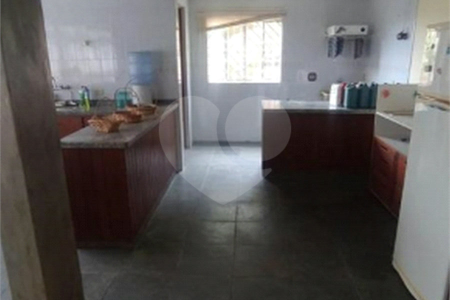 Casa à venda com 5 quartos, sendo 1 suíte, em Mantiqueira, Mairiporã, SP