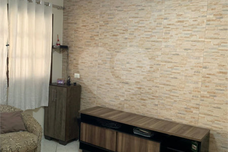 Casa à venda com 2 quartos, sendo 1 suíte, em Vila Progresso, Salto, SP