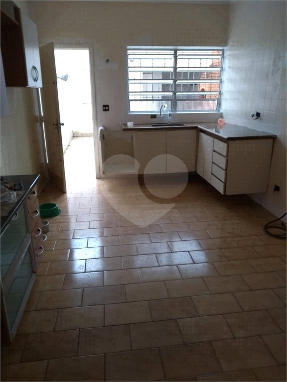 Casa à venda com 3 quartos, sendo 1 suíte, em Tremembé, São Paulo, SP