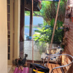 Casa à venda com 3 quartos, sendo 1 suíte,  no condomínio Portal dos Pinheiros, Ribeirão Preto - SP