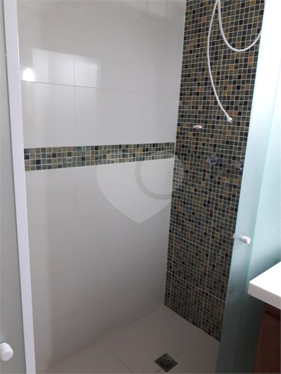 Sobrado à venda com 4 quartos, sendo 1 suíte, em Tremembé, São Paulo, SP