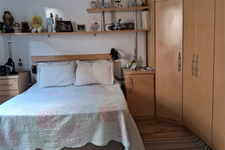 Casa à venda com 5 quartos, sendo 2 suítes, em Jardim Casa Grande, Itapetininga, SP