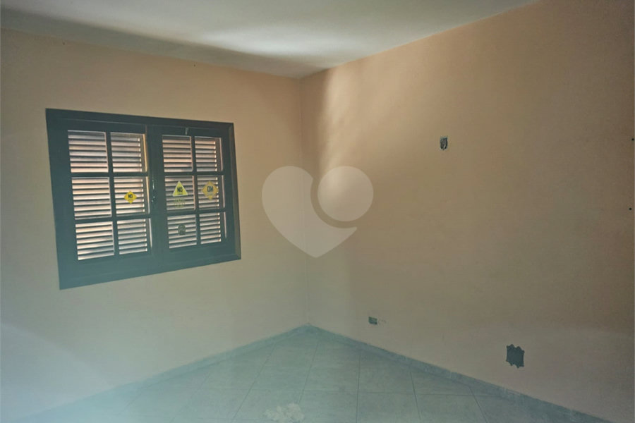 Casa à venda com 3 quartos em Jaçanã, São Paulo, SP