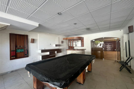 Casa à venda com 5 quartos, sendo 4 suítes,  em Jardim Franca, São Paulo, SP