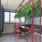 Apartamento à venda ou para alugar em Jardim Paulista, São Paulo, SP