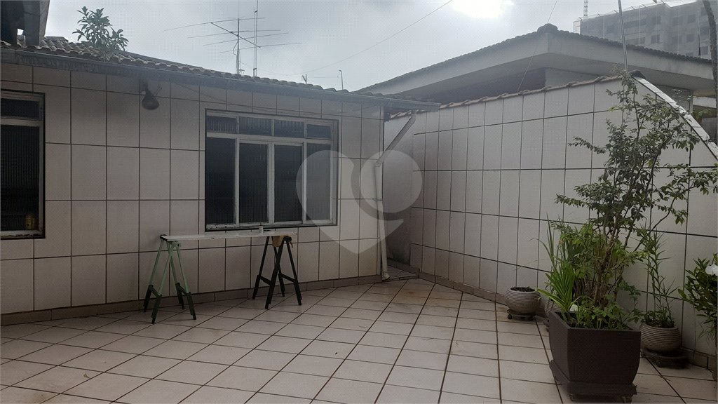 Sobrado à venda com 3 quartos, sendo 1 suíte, em Tremembé, São Paulo, SP