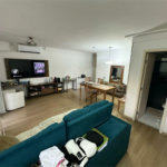 Apartamento à venda com 3 quartos, sendo 1 suíte,  em Vila Cruzeiro, São Paulo, SP