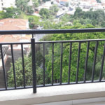 Apartamento à venda com 1 quarto em Santana, São Paulo, SP