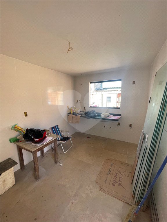 Casa à venda com 2 quartos, sendo 1 suíte, em Campo Grande, Rio de Janeiro, RJ