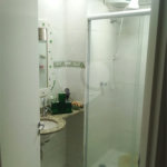 Apartamento à venda com 2 quartos em São João Clímaco, São Paulo, SP