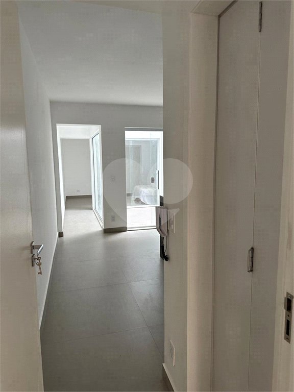Casa de Vila à venda com 3 quartos, sendo 2 suítes, em Santana, São Paulo, SP