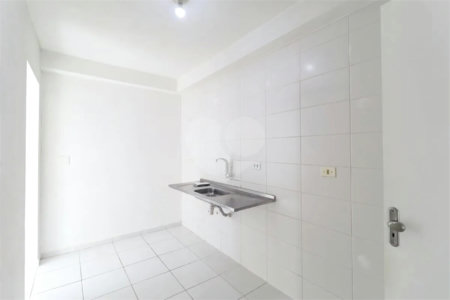 Apartamento à venda com 3 quartos, sendo 1 suíte, em Vila Mazzei, São Paulo, SP