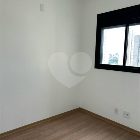 Apartamento para alugar com 3 quartos, sendo 1 suíte, em Vila Firmiano Pinto, São Paulo, SP