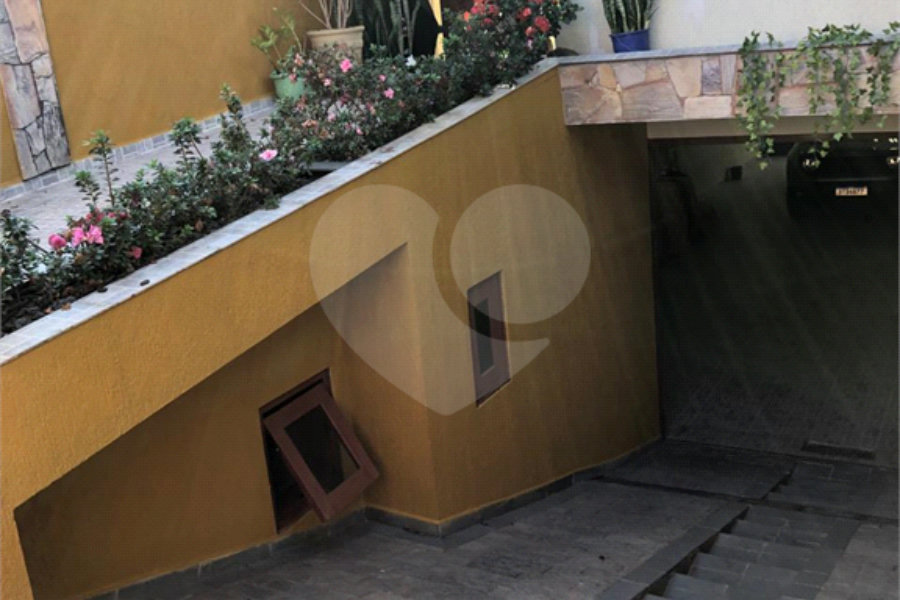 Sobrado à venda com 3 quartos, sendo 1 suíte, em Pirituba, São Paulo, SP