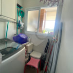 Apartamento à venda com 2 quartos, sendo 1 suíte,  em Nova Gardênia, Atibaia, SP