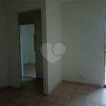 Apartamento à venda com 1 quarto em Jardim São Paulo, Sorocaba, SP