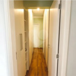 Apartamento à venda com 3 suítes em Santa Teresinha, São Paulo, SP