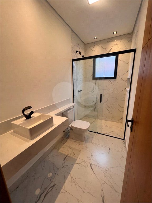 Casa à venda com 4 suítes em Condomínio Residencial Campos do Conde, Bragança Paulista, SP