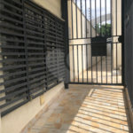 Casa à venda com 2 quartos no condomínio Residencial Iraci II, São Paulo - SP