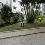 Apartamento à venda com 2 quartos em Santa Teresinha, São Paulo, SP