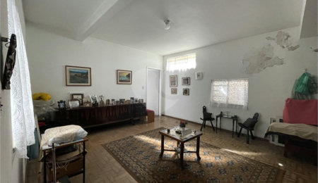 Casa Térrea à venda com 3 quartos em Jardim São Paulo(zona Norte), São Paulo, SP