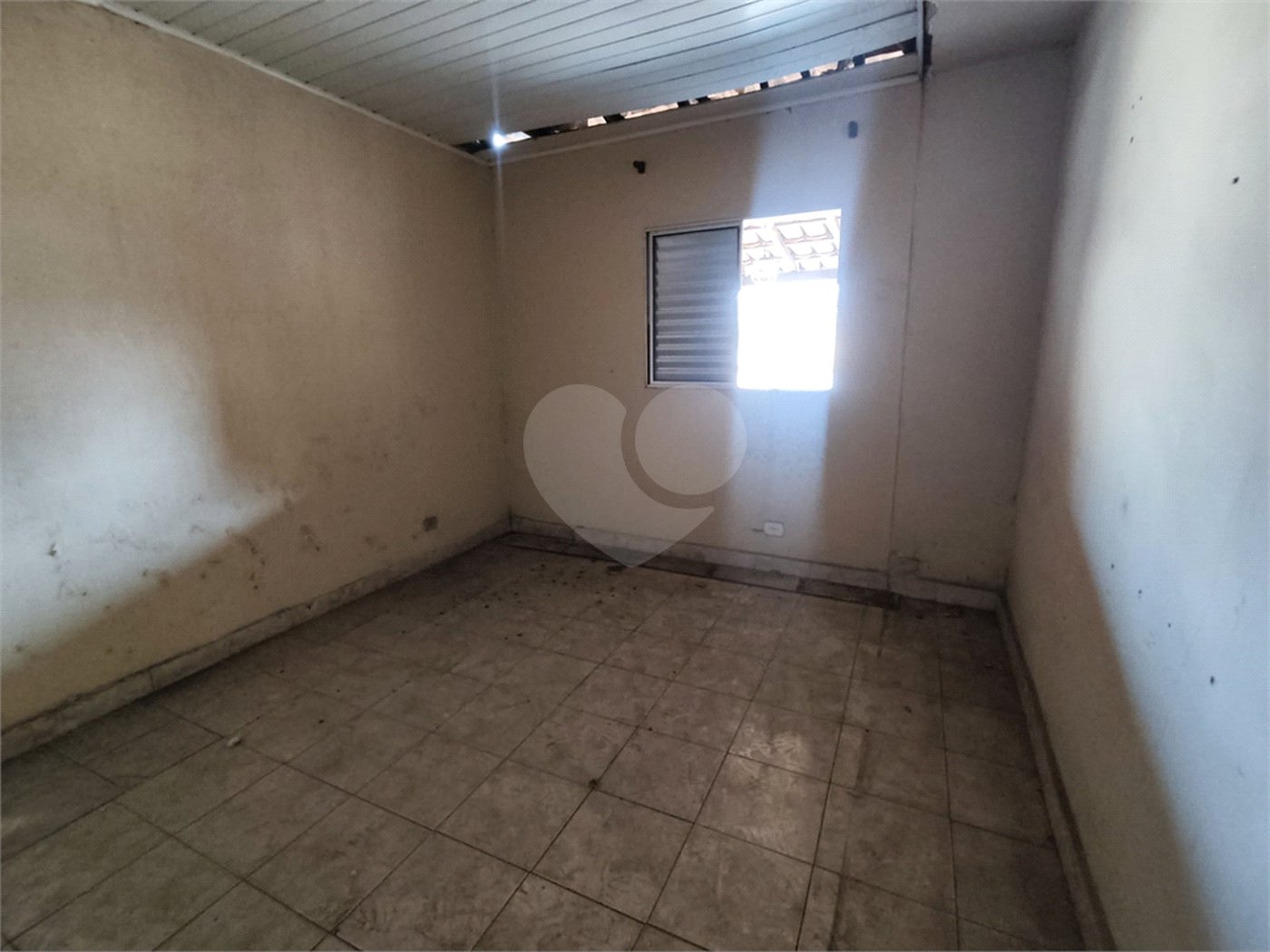 Casa à venda com 2 quartos em Tucuruvi, São Paulo, SP