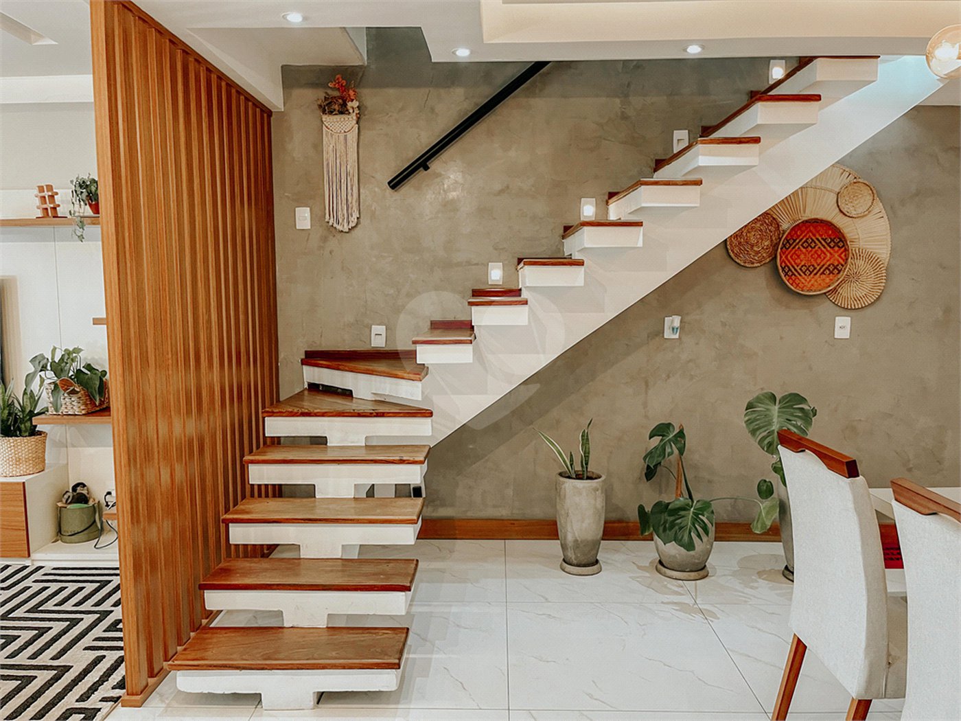 Apartamento à venda com 3 quartos, sendo 1 suíte, em Campo Grande, Rio de Janeiro, RJ