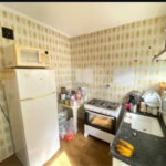 Casa à venda com 4 quartos, sendo 1 suíte,  em Jardim Paulista, Ribeirão Preto, SP