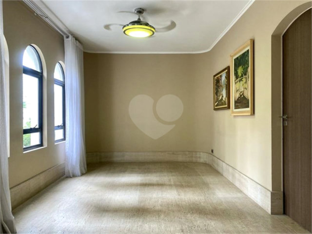 Apartamento à venda com 3 quartos, sendo 1 suíte,  em Santana, São Paulo, SP