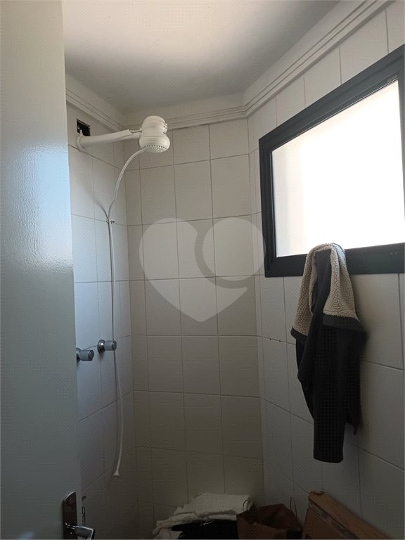 Apartamento à venda com 2 quartos, sendo 1 suíte,  em Chora Menino, São Paulo, SP