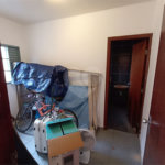 Casa à venda com 6 quartos, sendo 2 suítes, no Centro, Itapetininga, SP