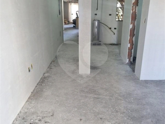 Studio à venda em Jardim São Paulo(zona Norte), São Paulo, SP