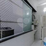 Apartamento à venda com 4 quartos, sendo 1 suíte,  em Copacabana, Rio de Janeiro, RJ
