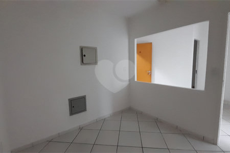Sala para alugar em Jardim do Mar, São Bernardo do Campo, SP