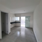 Villagio à venda com 2 quartos em Jardim Betânia, Sorocaba, SP