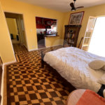 Casa à venda com 3 quartos, sendo 1 suíte, em Chácara Santo Antônio (zona Sul), São Paulo, SP