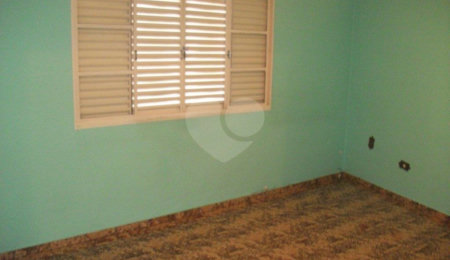 Sobrado à venda com 5 quartos em Imirim, São Paulo, SP