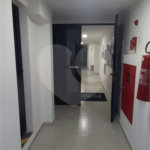 Apartamento à venda com 2 quartos em Parada Inglesa, São Paulo, SP