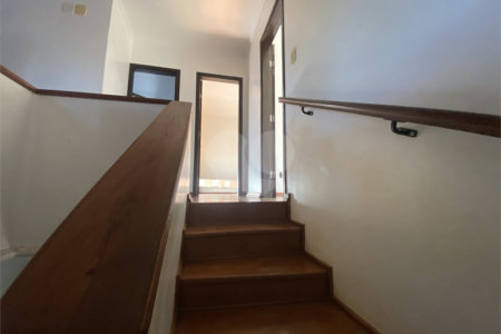 Casa à venda com 3 quartos, sendo 1 suíte, em Parque Residencial Monte Carlo, Ponta Porã, MS