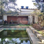 Casa à venda com 5 quartos, sendo 2 suítes, em Tremembé, São Paulo, SP