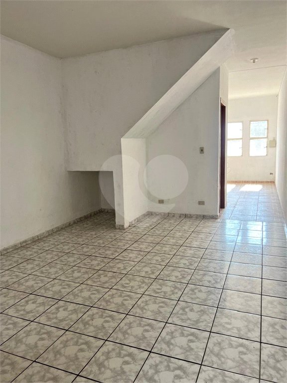 Casa à venda com 2 suítes em Cidade Jardim, Jacareí, SP