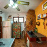 Casa Térrea à venda com 3 quartos, sendo 1 suíte,  em Vila Aurora (zona Norte), São Paulo, SP