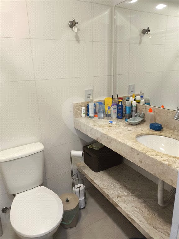 Apartamento à venda com 3 quartos, sendo 1 suíte, em Vila Rosália, Guarulhos, SP