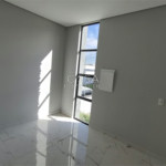 Casa em condomínio à venda com 3 quartos, sendo 1 suíte, em Horto Florestal, Sorocaba, SP