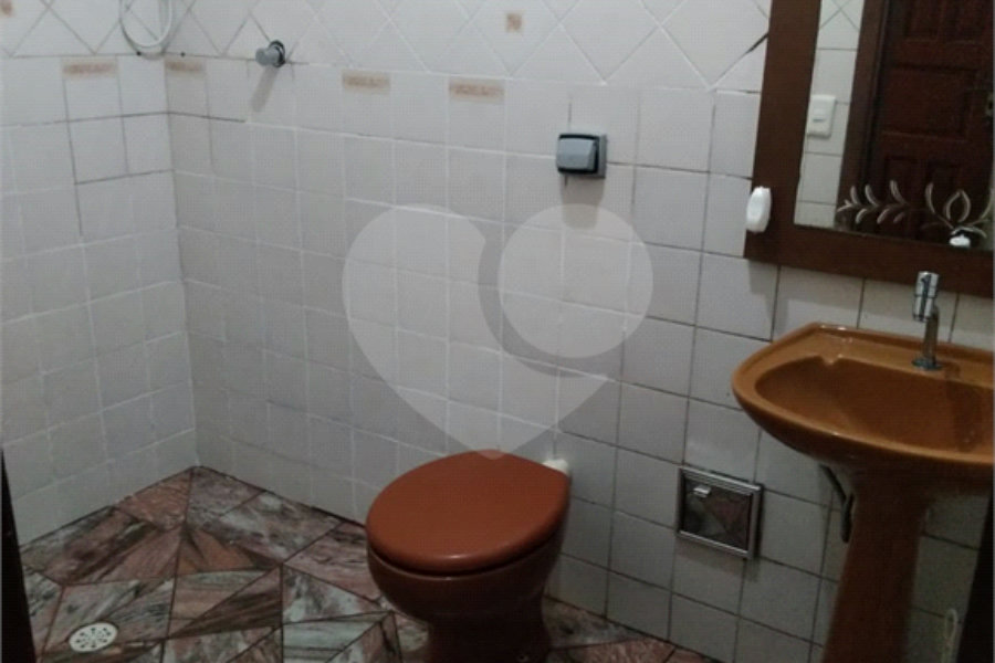 Sobrado à venda com 4 quartos, sendo 2 suítes, em Butantã, São Paulo, SP