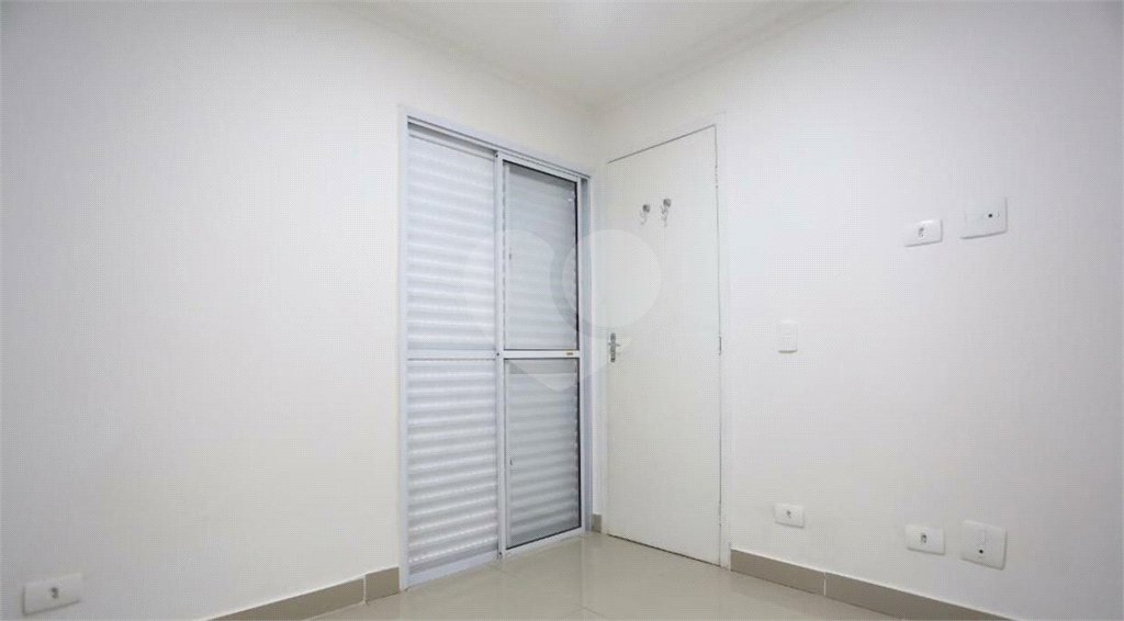 Casa à venda com 3 quartos, sendo 1 suíte,  em Jardim Bonfiglioli, São Paulo, SP