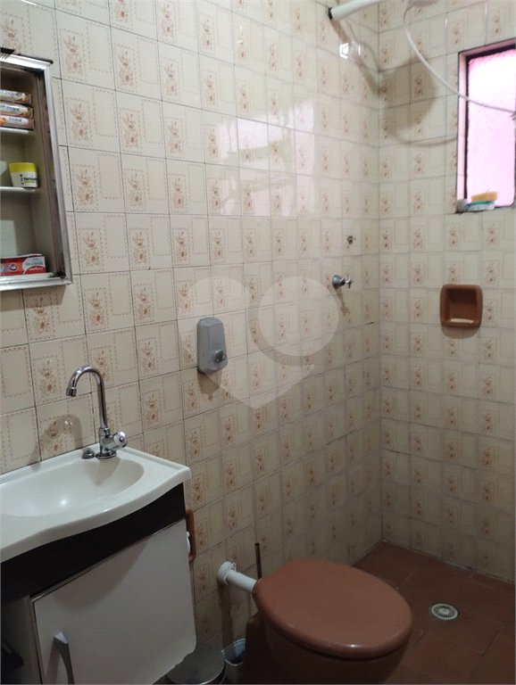 Casa à venda com 3 quartos em Vila Nova Cintra, Mogi das Cruzes, SP