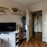 Apartamento à venda com 3 quartos, sendo 1 suíte, em Perdizes, São Paulo, SP